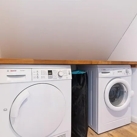 Reetdachhaus Wattkueken Wattkueken Ferienhaus *
