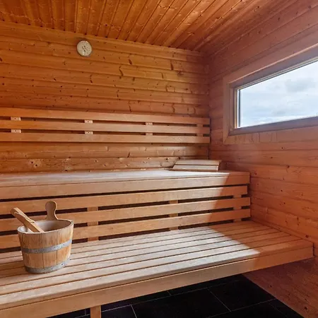 Ferienhaus Reetdachhaus Wattkueken Wattkueken *
