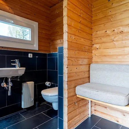 Reetdachhaus Wattkueken Wattkueken Ferienhaus